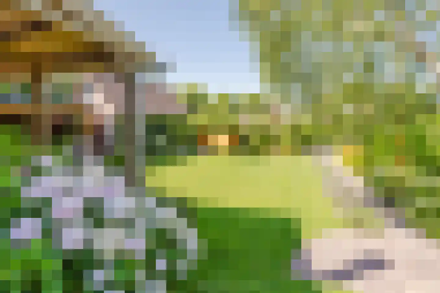 Binnendams 10 A Hardinxveld-Giessendam thumbnail 12