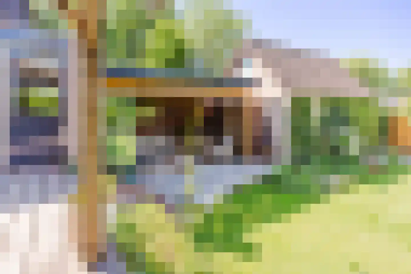 Binnendams 10 A Hardinxveld-Giessendam thumbnail 13