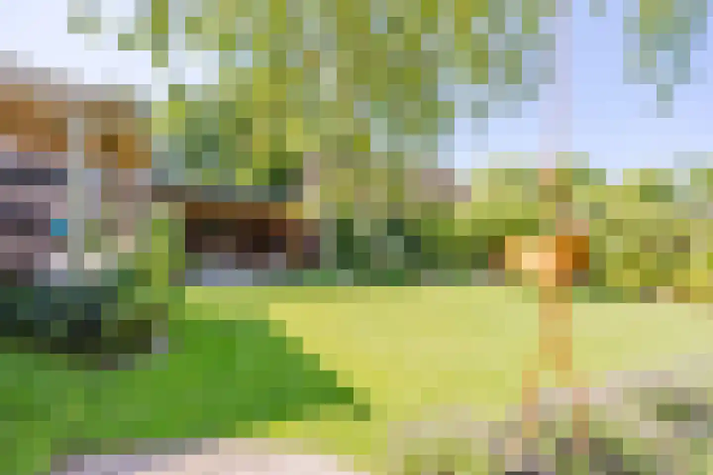 Binnendams 10 A Hardinxveld-Giessendam thumbnail 16
