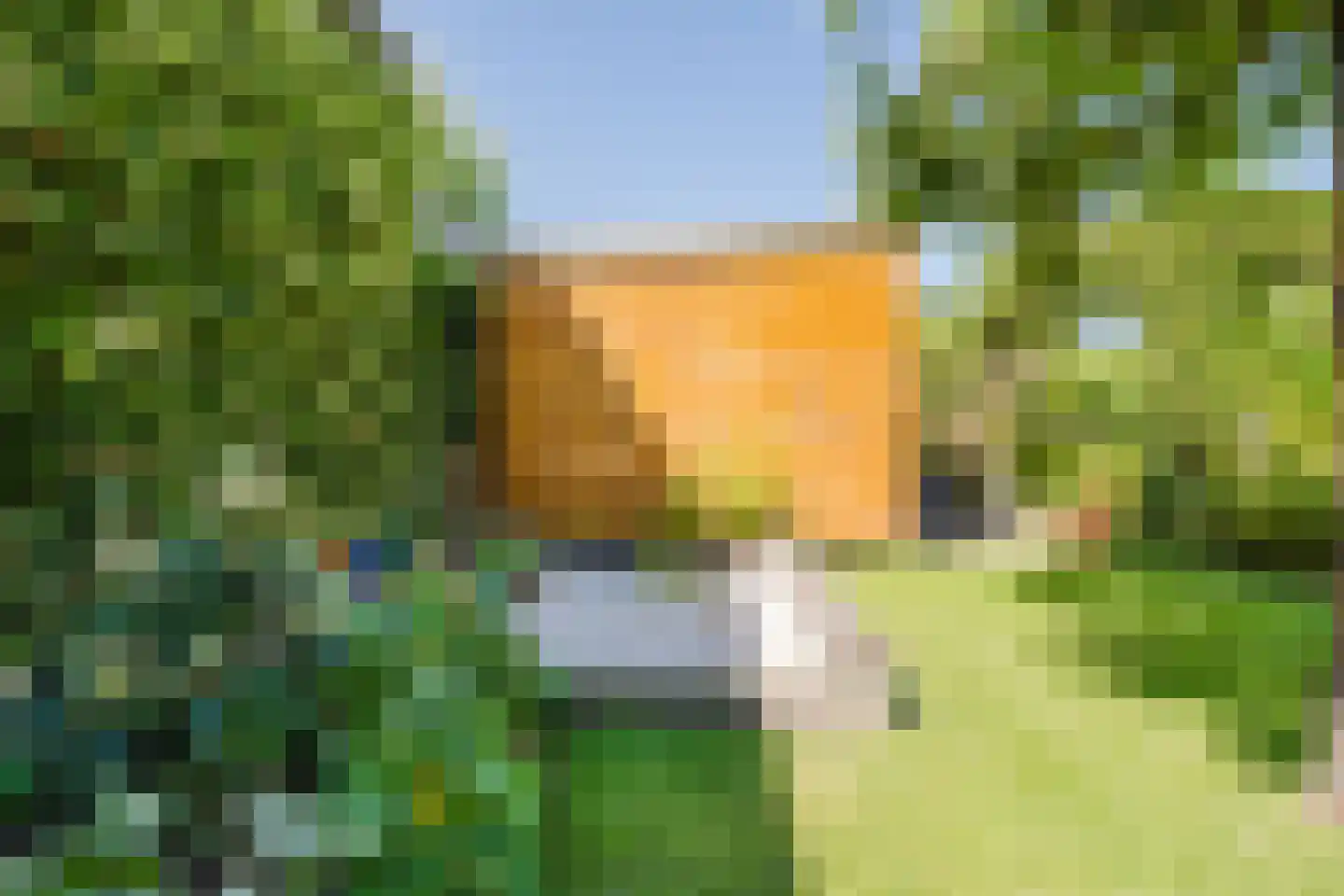 Binnendams 10 A Hardinxveld-Giessendam thumbnail 17