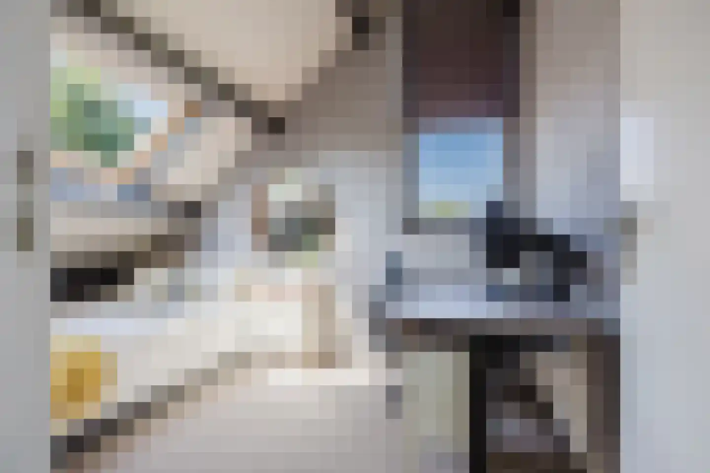 Binnendams 10 A Hardinxveld-Giessendam thumbnail 33