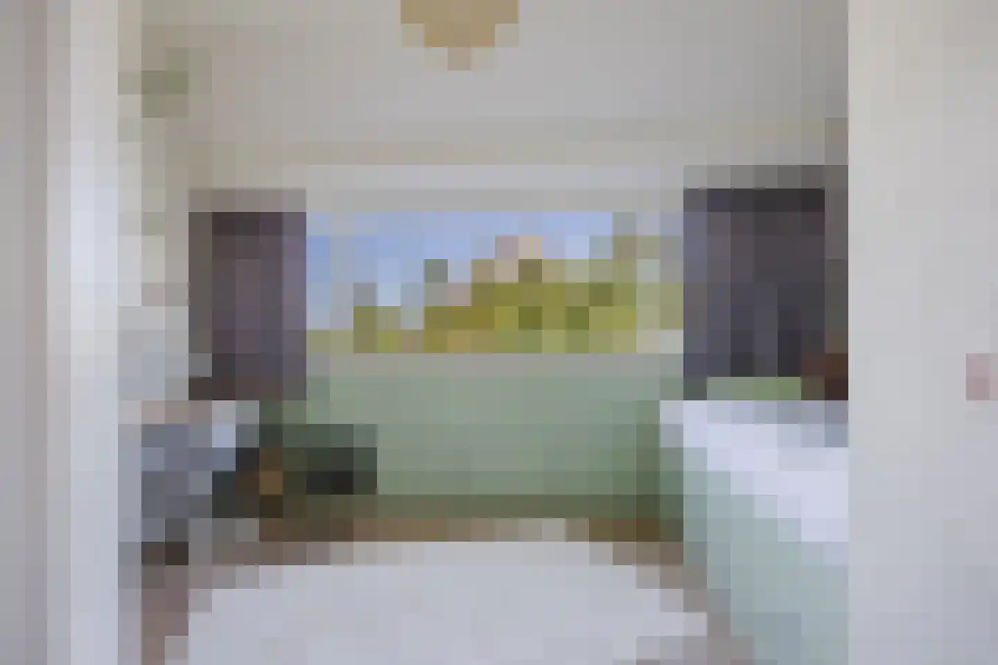 Binnendams 10 A Hardinxveld-Giessendam thumbnail 38