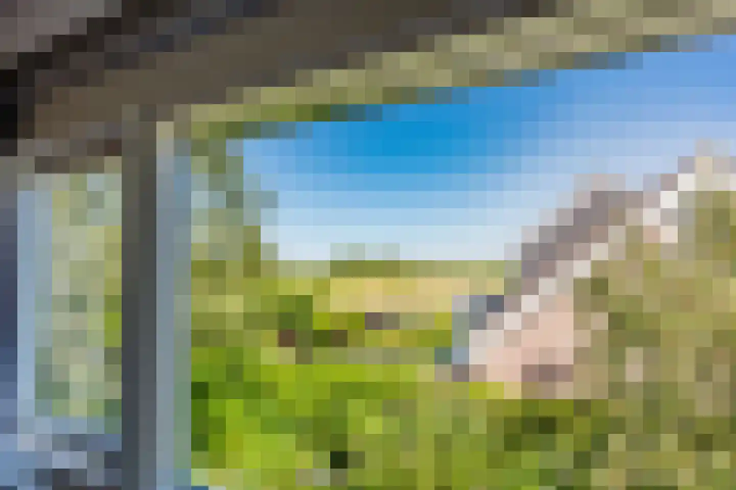 Binnendams 10 A Hardinxveld-Giessendam thumbnail 39