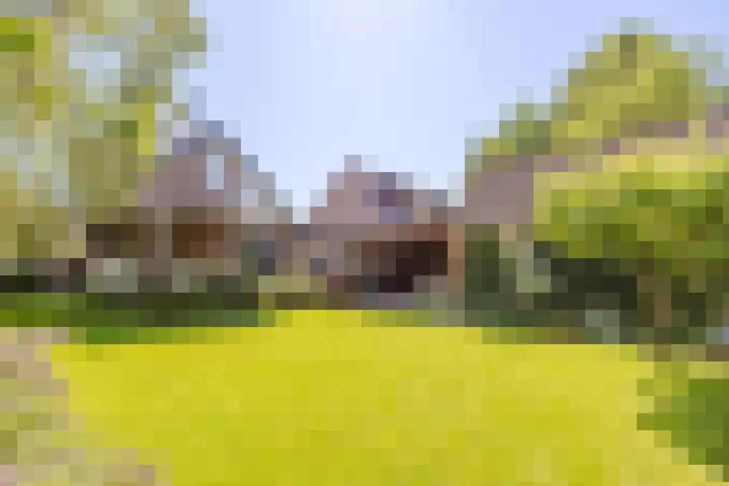 Binnendams 10 A Hardinxveld-Giessendam thumbnail 4