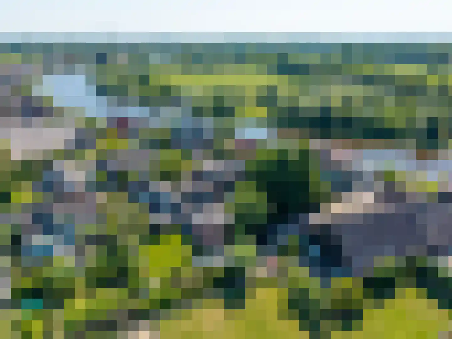 Binnendams 10 A Hardinxveld-Giessendam thumbnail 5