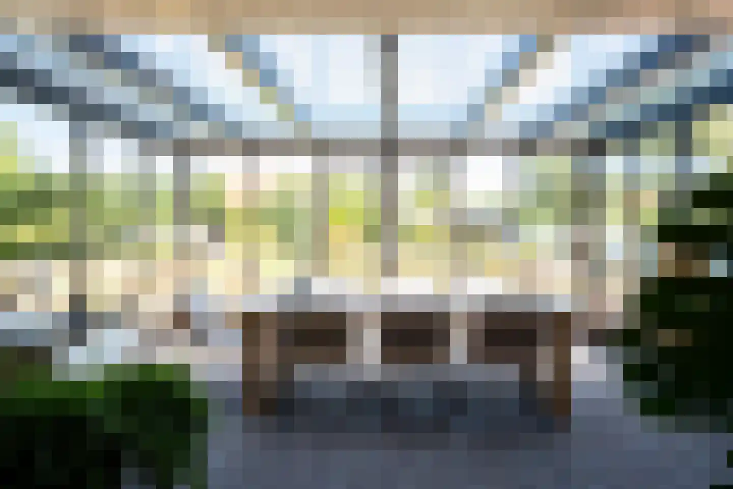 Binnendamseweg 19 Giessenburg thumbnail 15