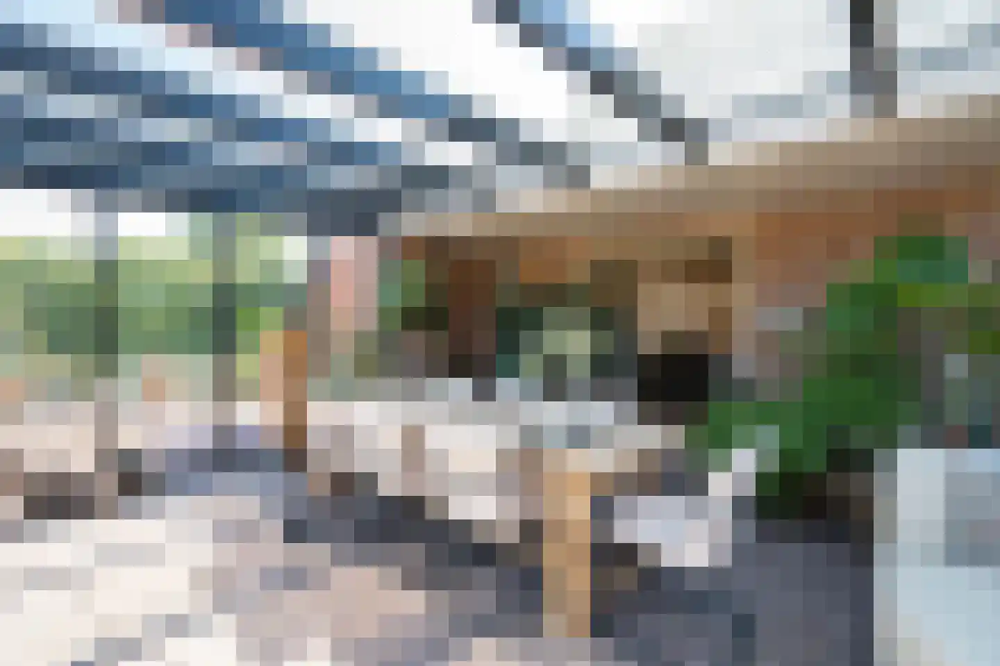 Binnendamseweg 19 Giessenburg thumbnail 16