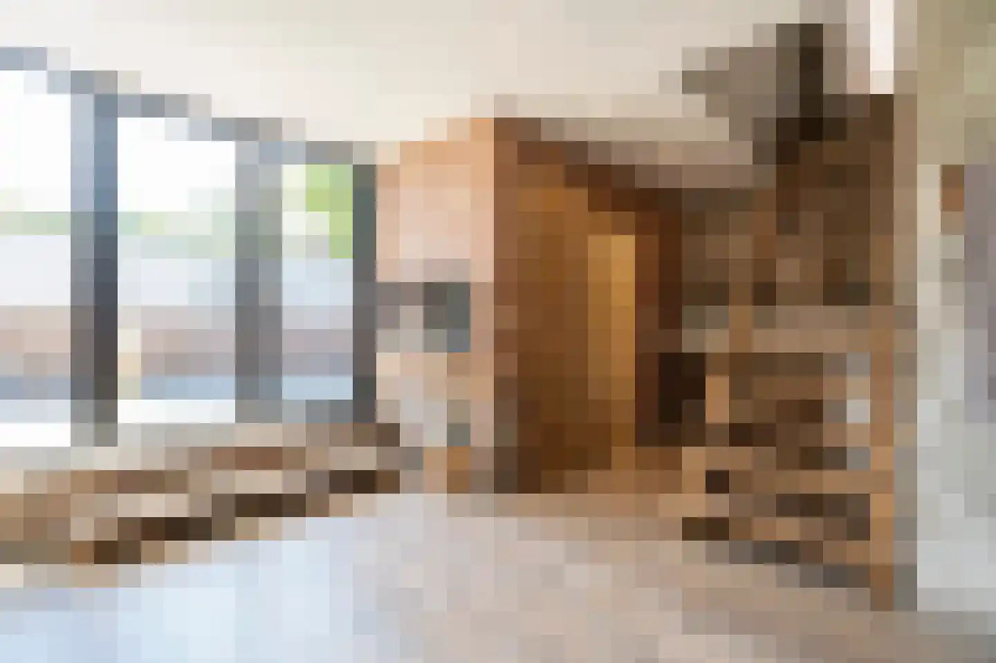 Binnendamseweg 19 Giessenburg thumbnail 26