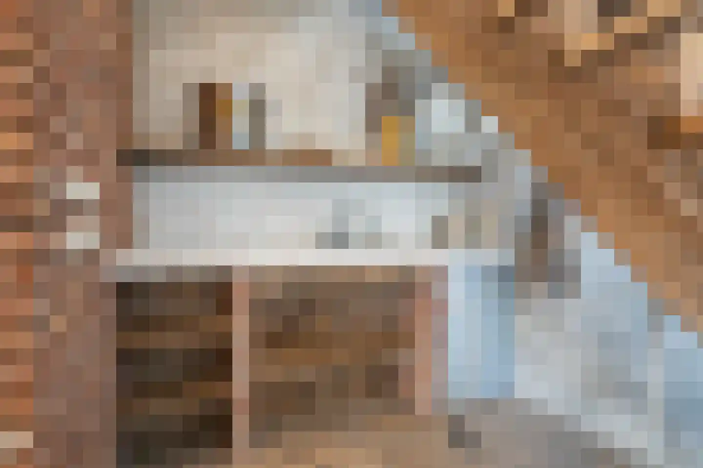 Binnendamseweg 19 Giessenburg thumbnail 27