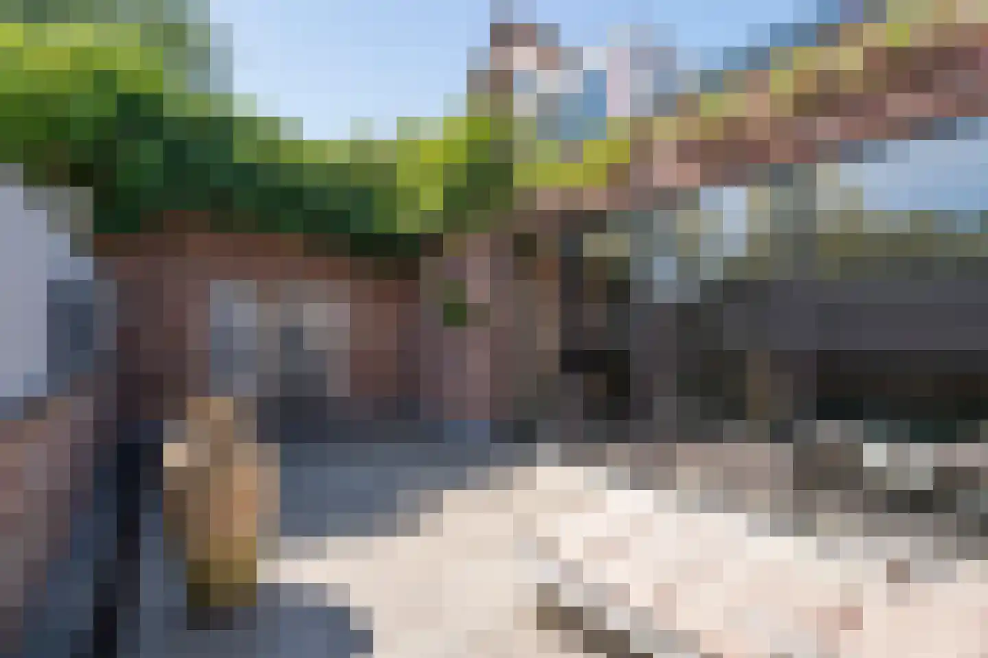 Binnendamseweg 19 Giessenburg thumbnail 29
