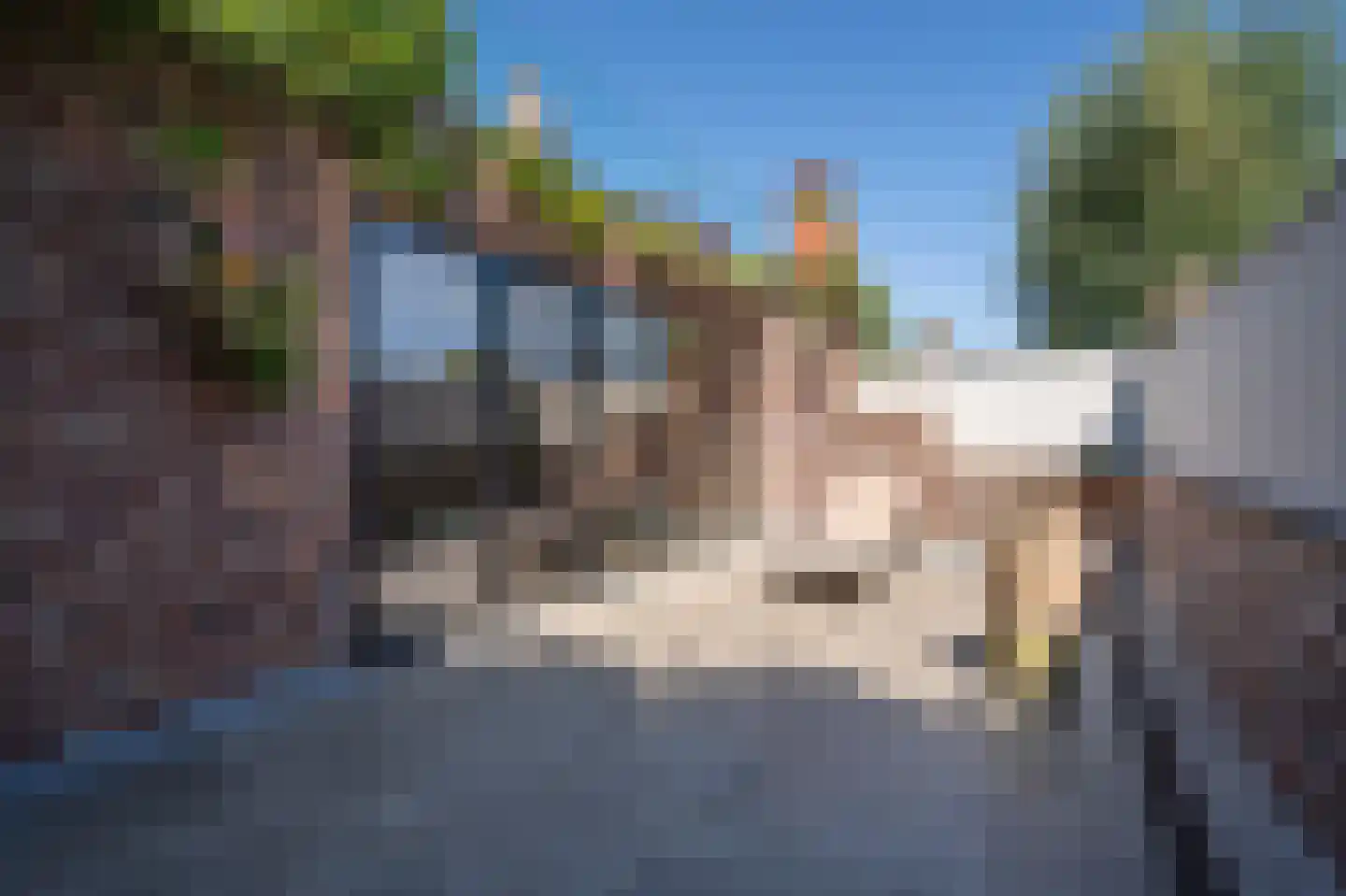 Binnendamseweg 19 Giessenburg thumbnail 30