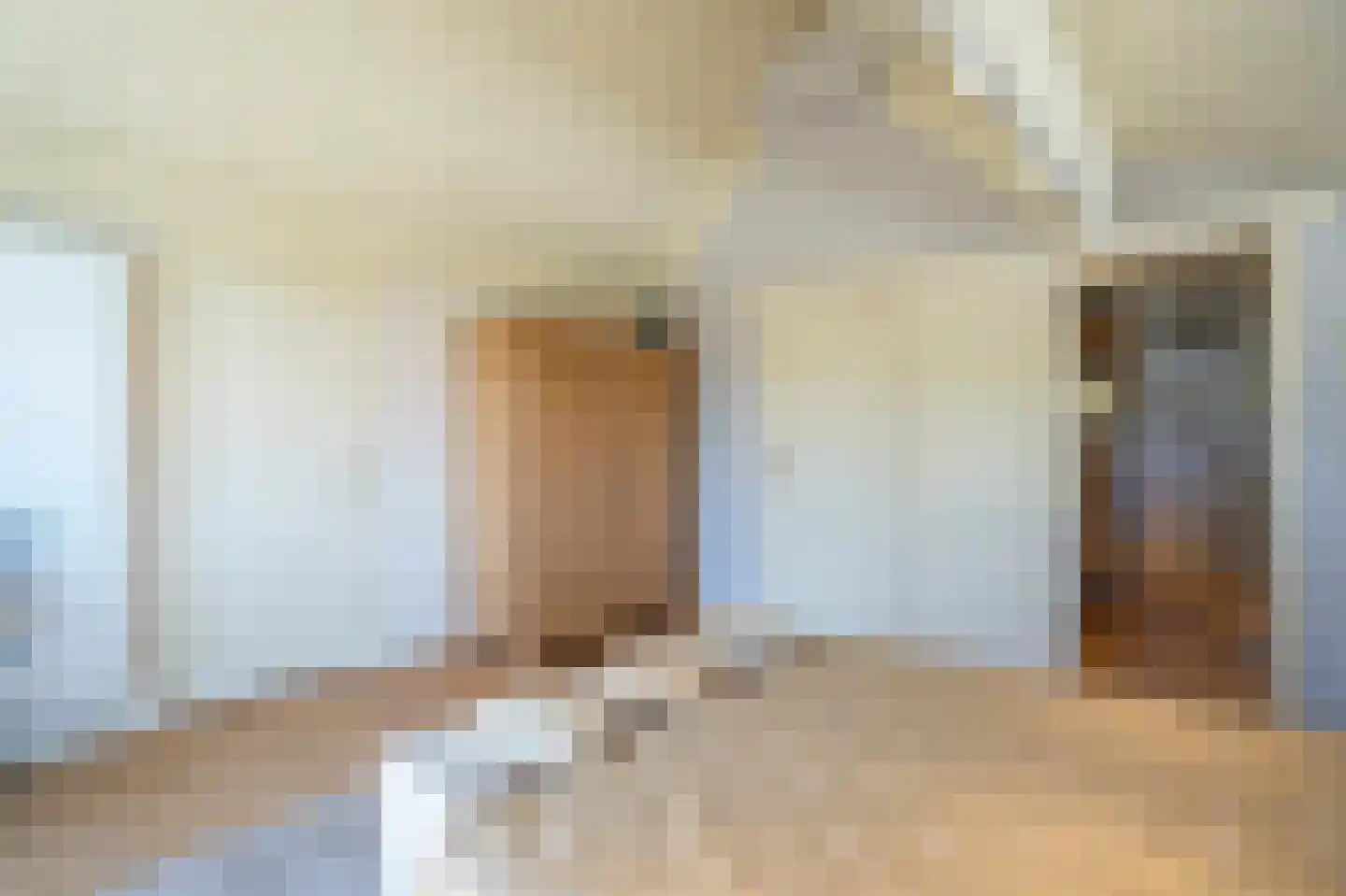 Binnendamseweg 19 Giessenburg thumbnail 38