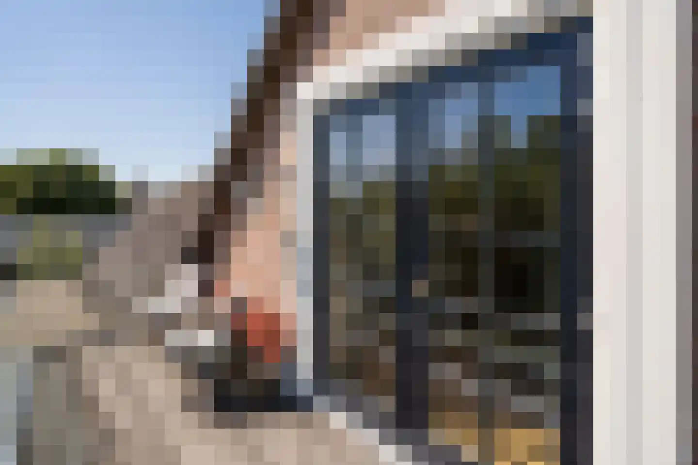Binnendamseweg 19 Giessenburg thumbnail 39