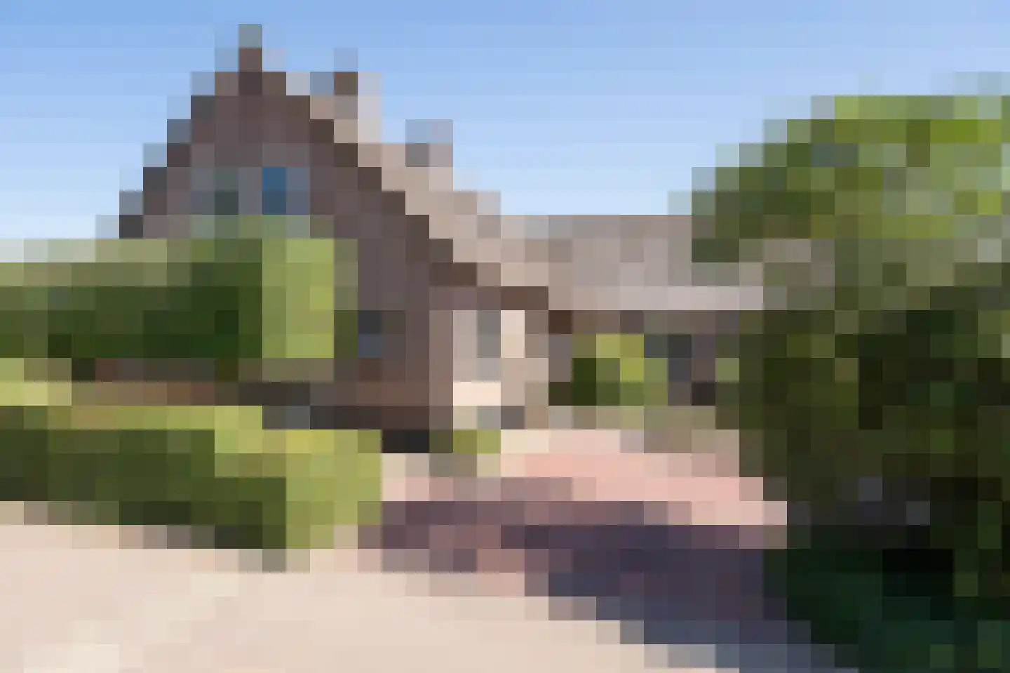 Binnendamseweg 19 Giessenburg thumbnail 4