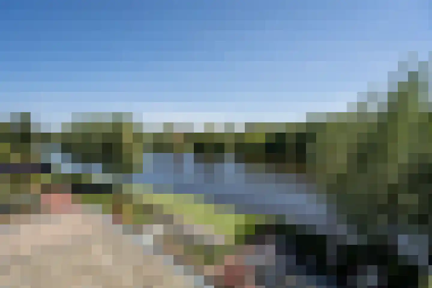 Binnendamseweg 19 Giessenburg thumbnail 40