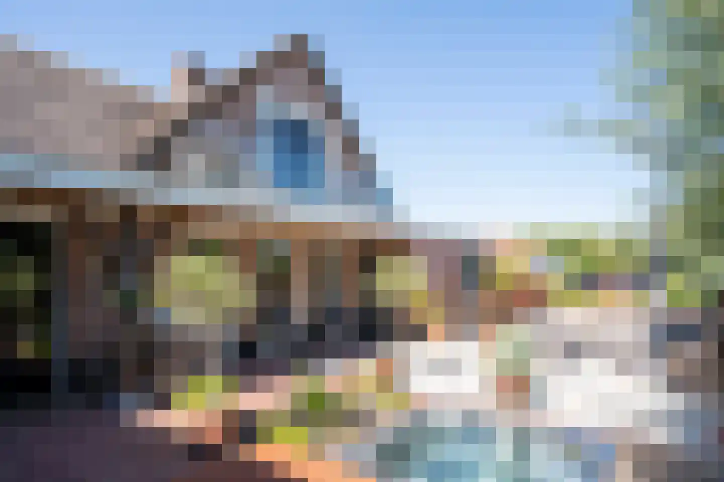 Binnendamseweg 19 Giessenburg thumbnail 52