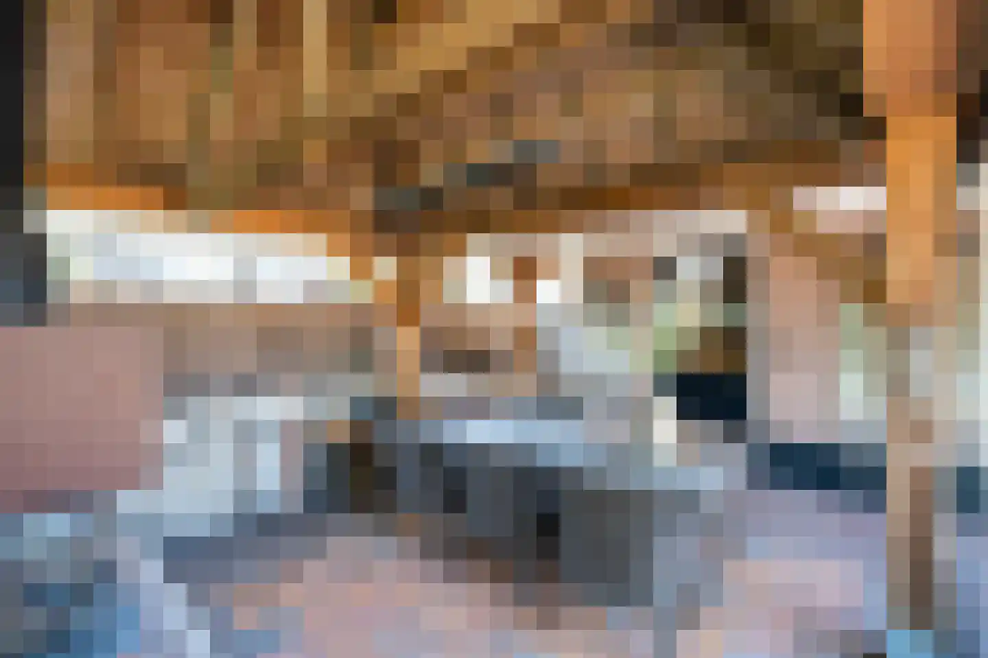 Binnendamseweg 19 Giessenburg thumbnail 55