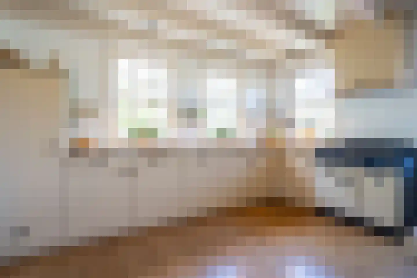 Binnendamseweg 19 Giessenburg thumbnail 6