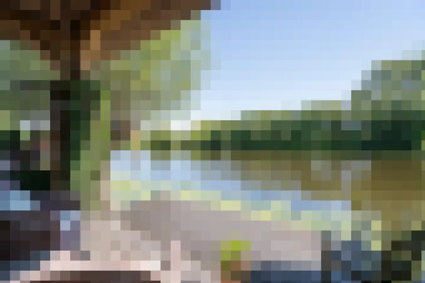 Binnendamseweg 19 Giessenburg thumbnail 61