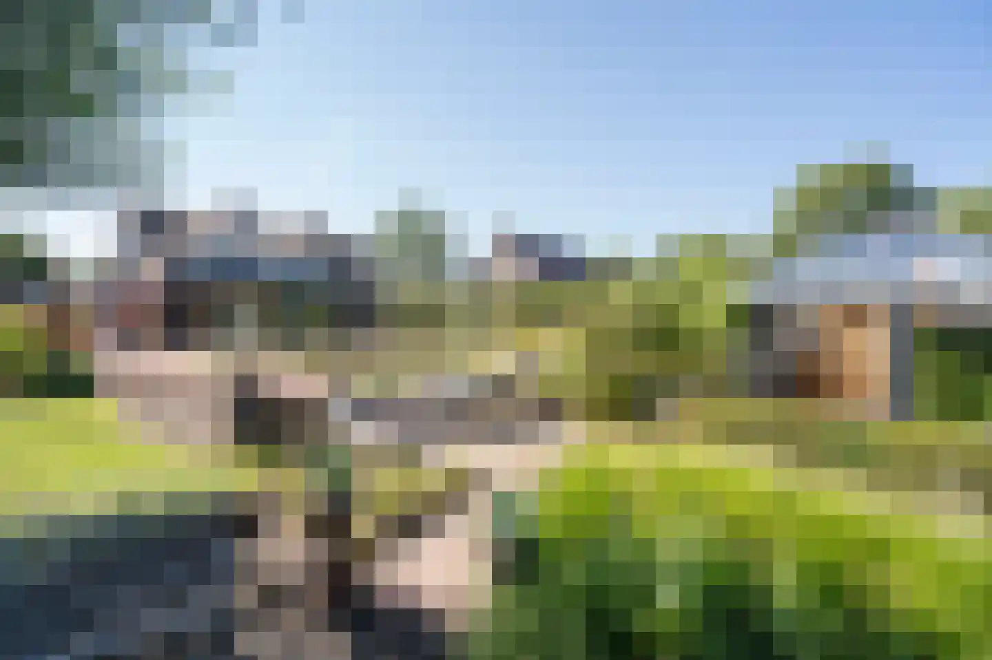 Binnendamseweg 19 Giessenburg thumbnail 63