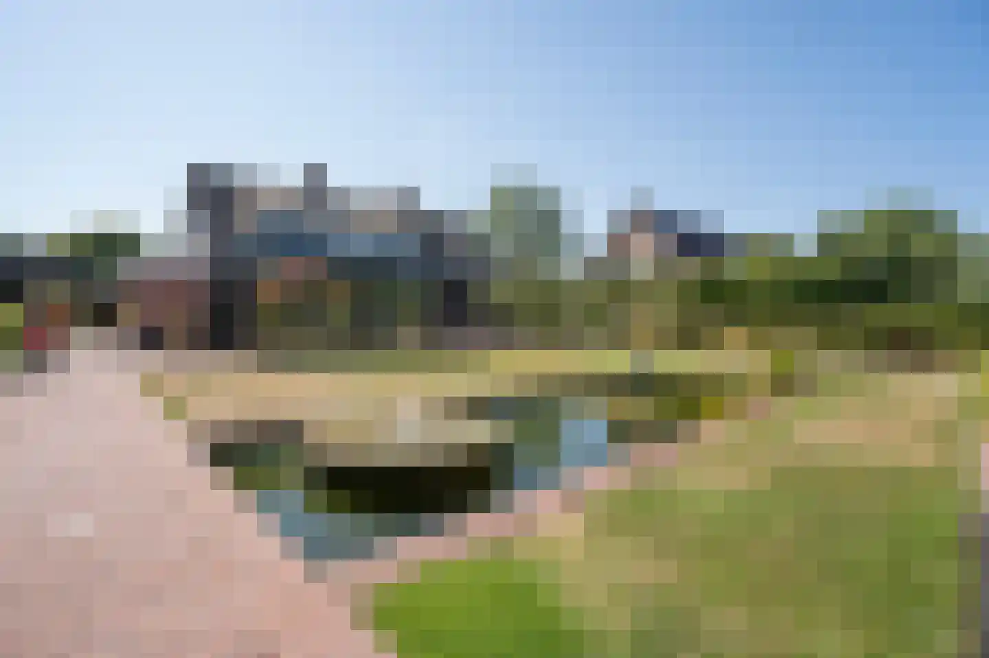 Binnendamseweg 19 Giessenburg thumbnail 64