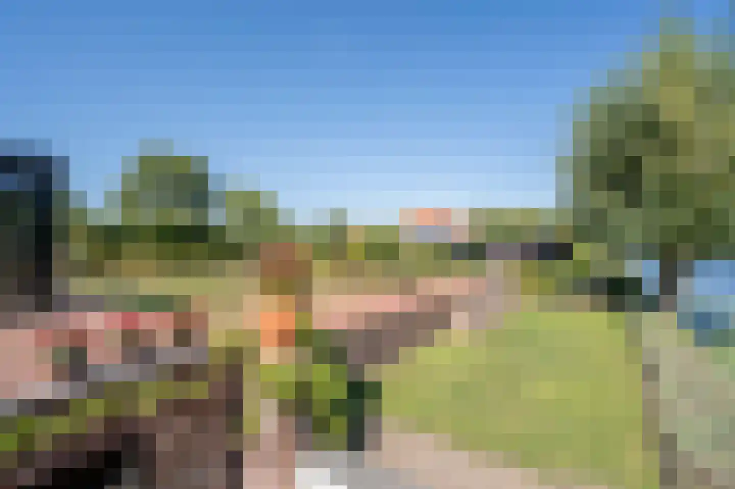 Binnendamseweg 19 Giessenburg thumbnail 65