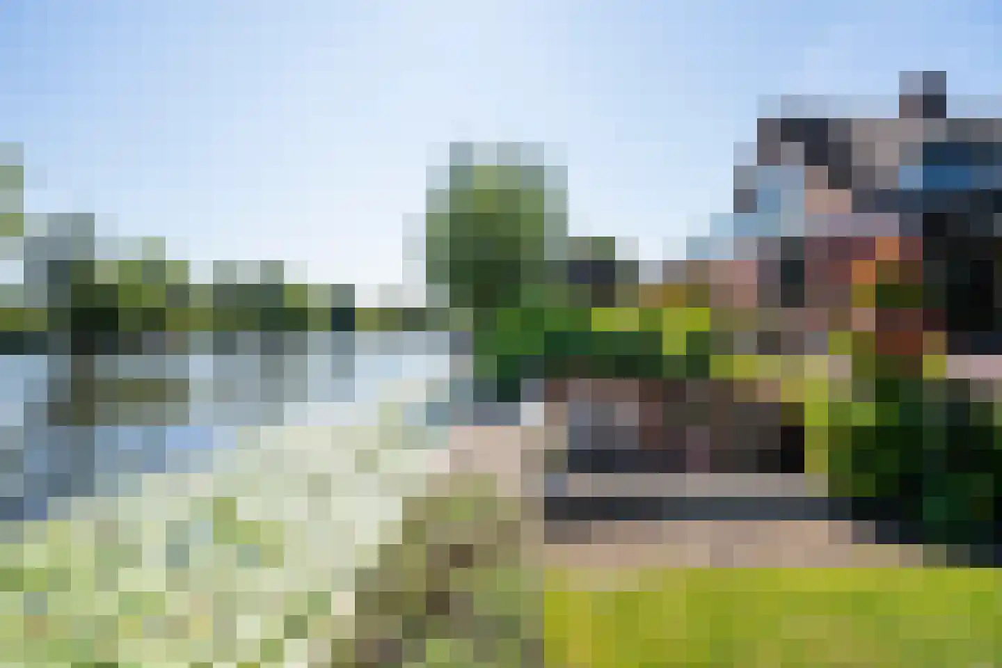 Binnendamseweg 19 Giessenburg thumbnail 66