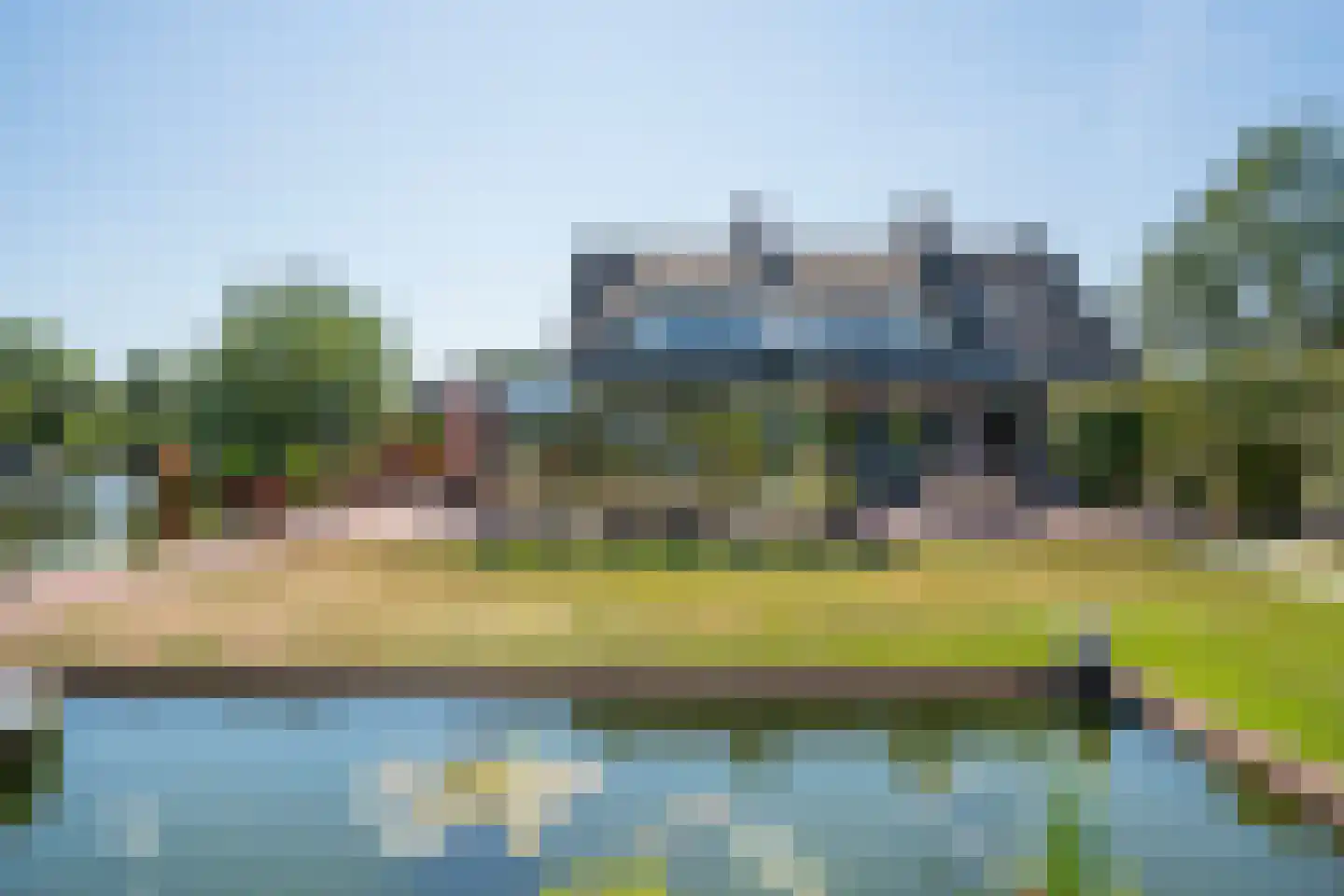 Binnendamseweg 19 Giessenburg thumbnail 67