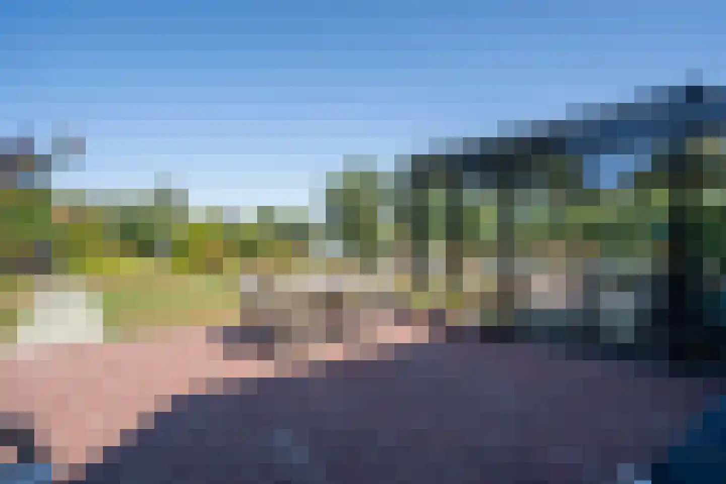 Binnendamseweg 19 Giessenburg thumbnail 68