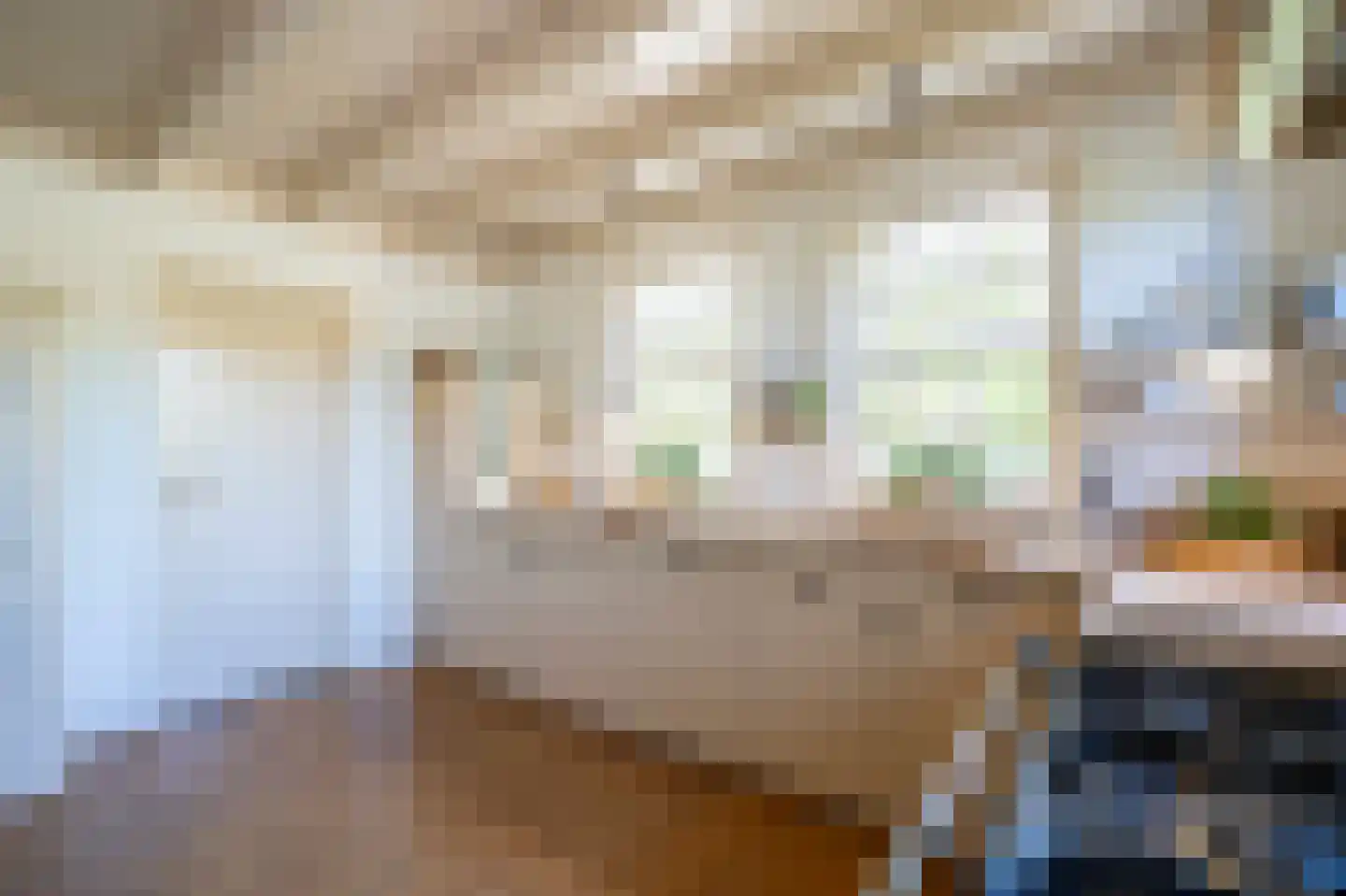 Binnendamseweg 19 Giessenburg thumbnail 7