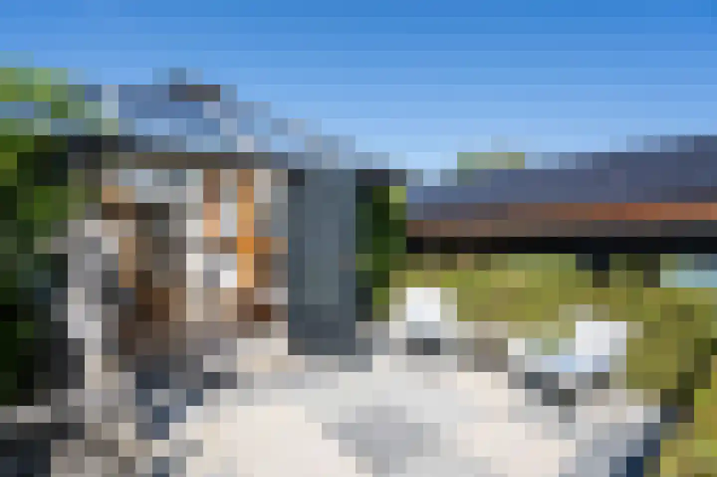 Binnendamseweg 19 Giessenburg thumbnail 70