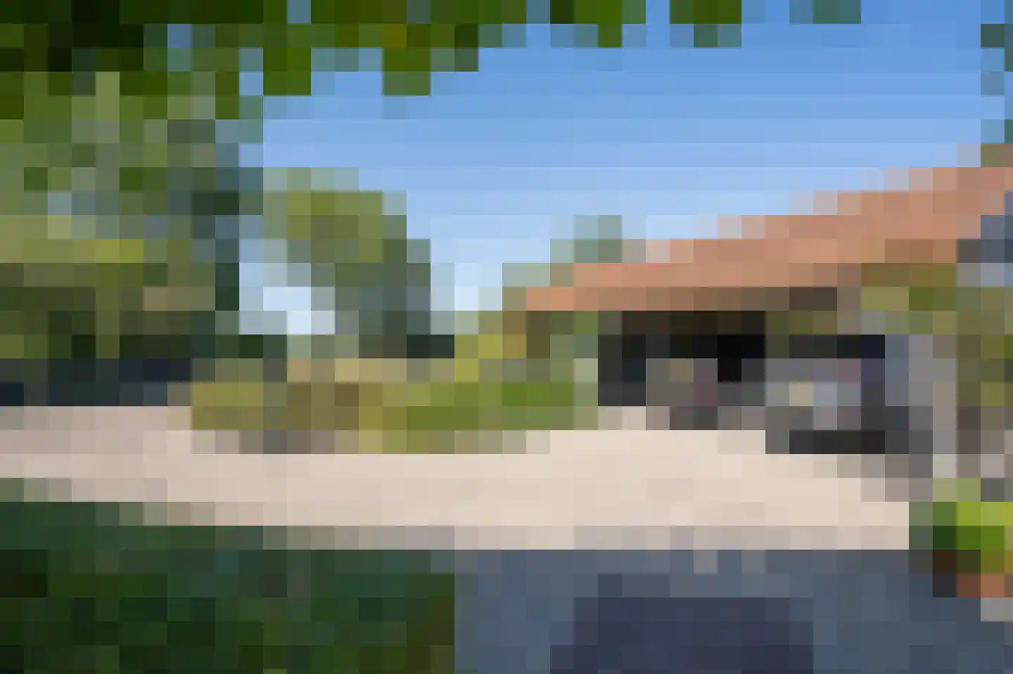 Binnendamseweg 19 Giessenburg thumbnail 76