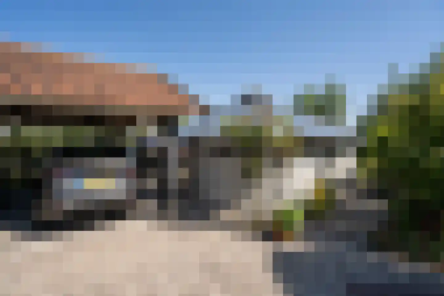 Binnendamseweg 19 Giessenburg thumbnail 77