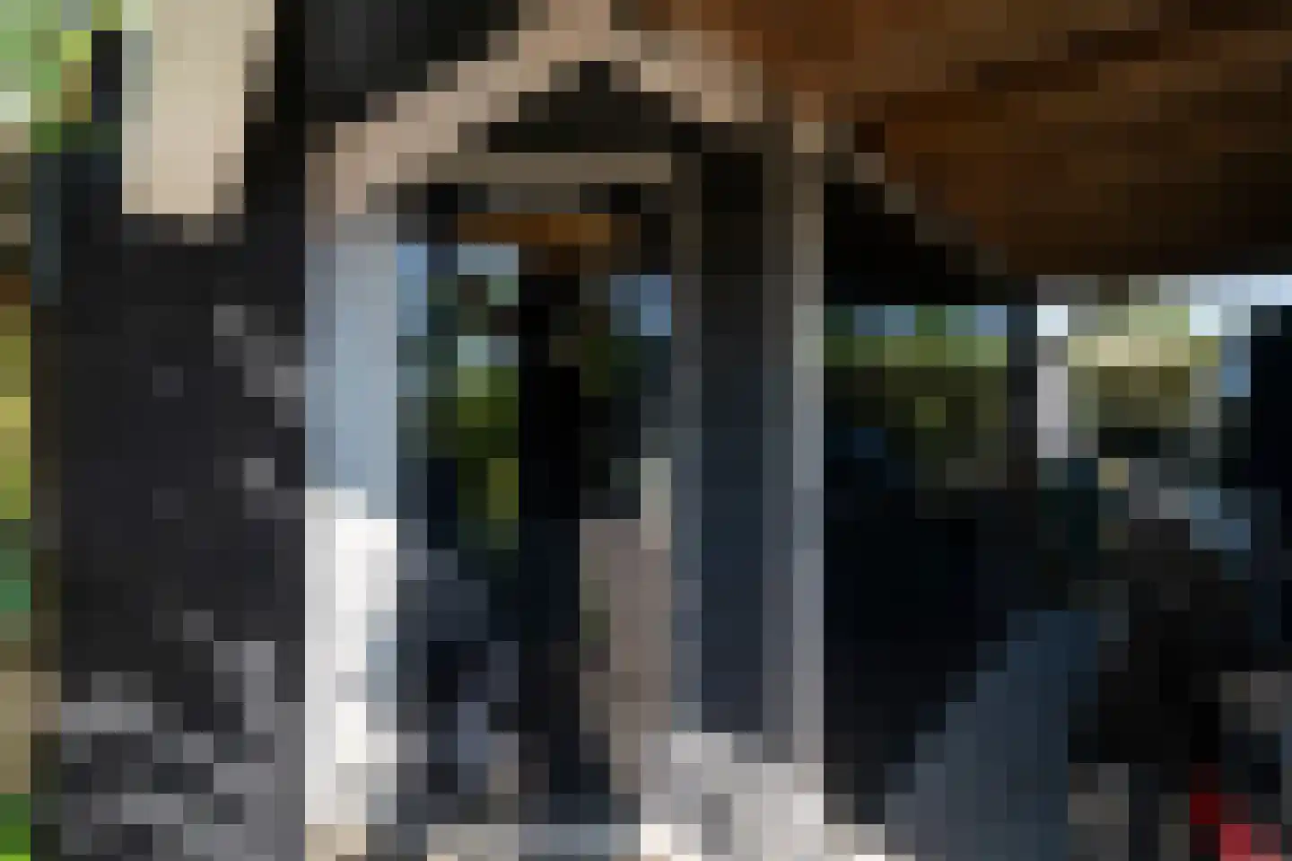 Binnendamseweg 19 Giessenburg thumbnail 78