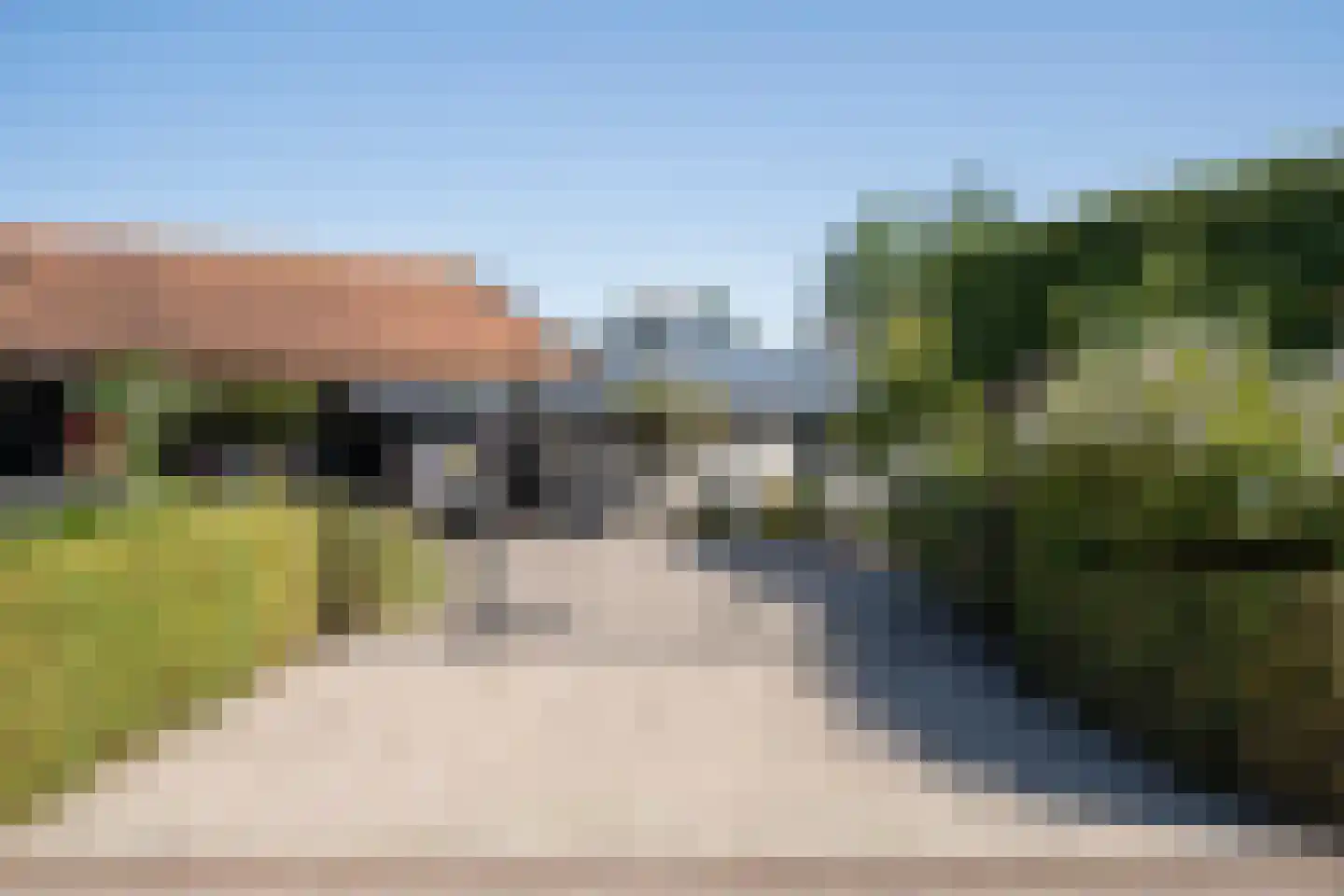 Binnendamseweg 19 Giessenburg thumbnail 79