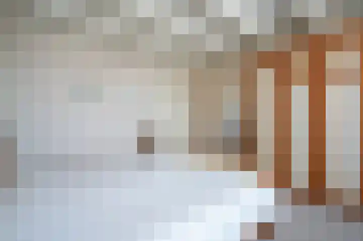 Binnendamseweg 21 Giessenburg thumbnail 18
