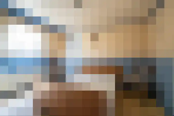 Binnendamseweg 21 Giessenburg thumbnail 30