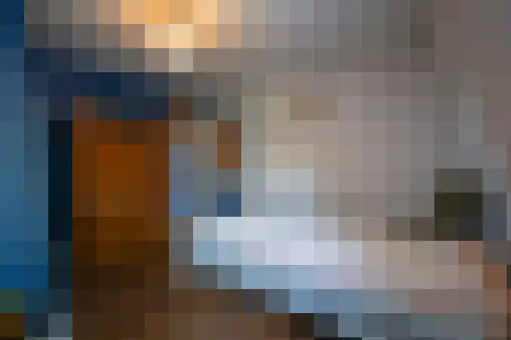 Binnendamseweg 21 Giessenburg thumbnail 33