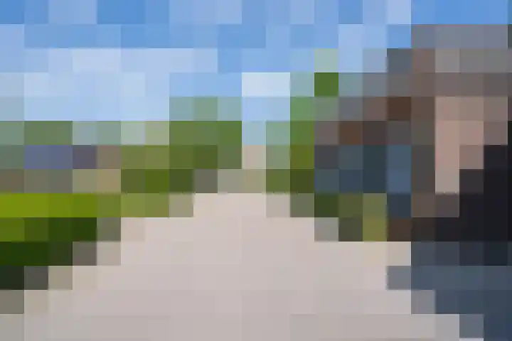 Binnendamseweg 21 Giessenburg thumbnail 43