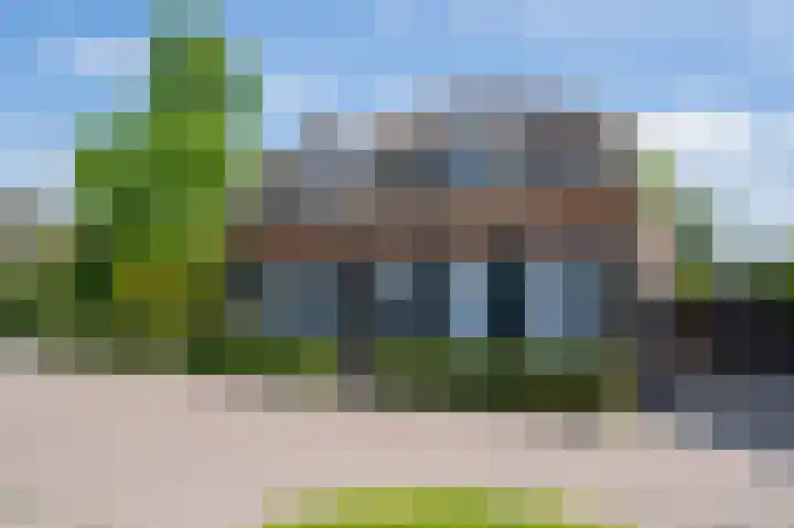 Binnendamseweg 21 Giessenburg thumbnail 44