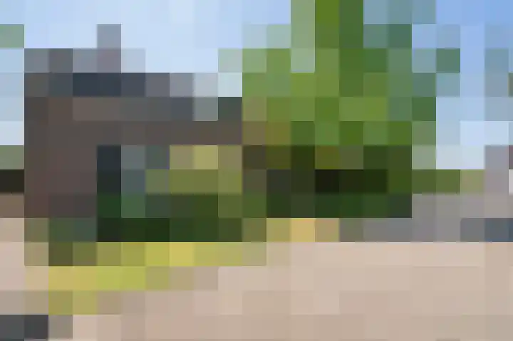 Binnendamseweg 21 Giessenburg thumbnail 46