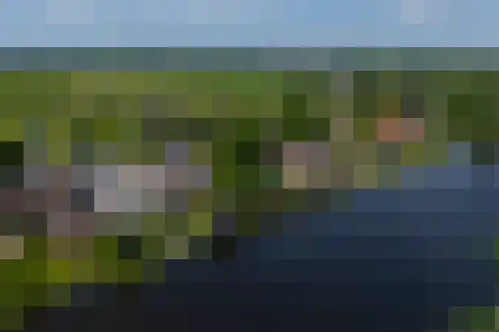 Binnendamseweg 21 Giessenburg thumbnail 53