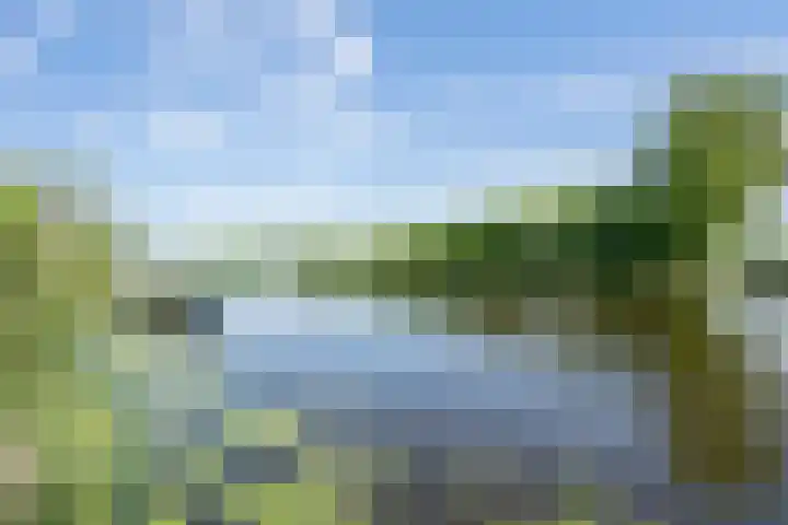 Binnendamseweg 21 Giessenburg thumbnail 54