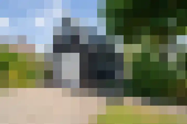 Binnendamseweg 21 Giessenburg thumbnail 6