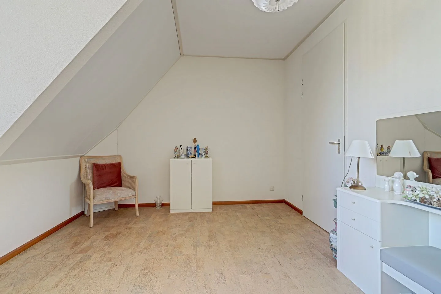 Binnendamseweg 31 Giessenburg thumbnail 30