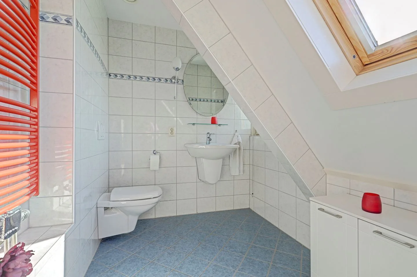 Binnendamseweg 31 Giessenburg thumbnail 33