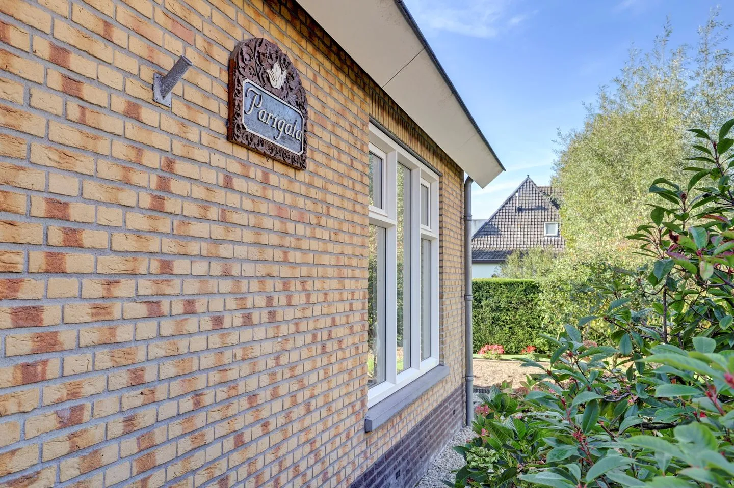 Binnendamseweg 31 Giessenburg thumbnail 36