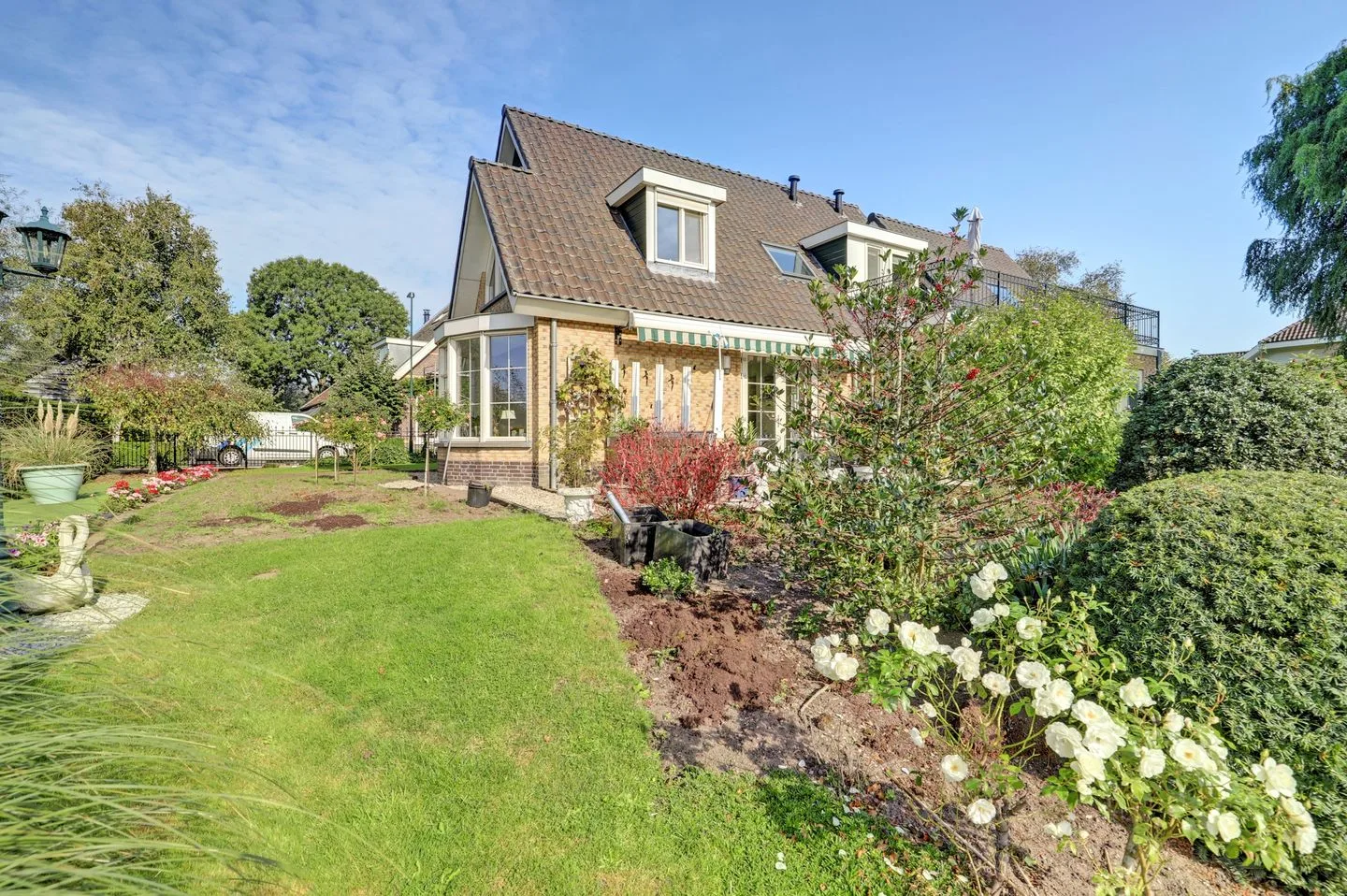 Binnendamseweg 31 Giessenburg thumbnail 46