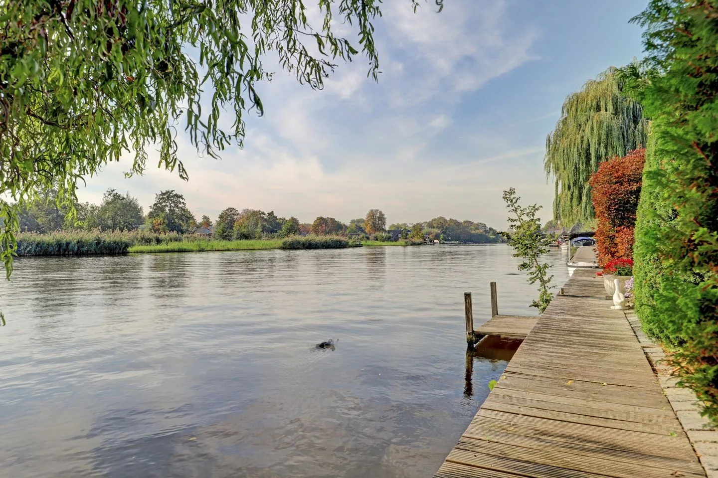 Binnendamseweg 31 Giessenburg thumbnail 51