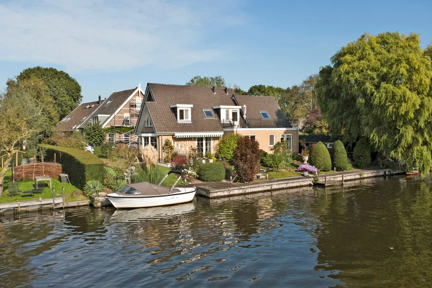 Binnendamseweg 31 Giessenburg thumbnail 55